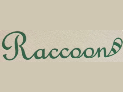 スナックraccoon